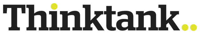 Thinktank