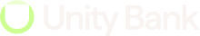 Unity Bank