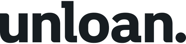 Unloan