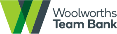 Woolworths Team Bank