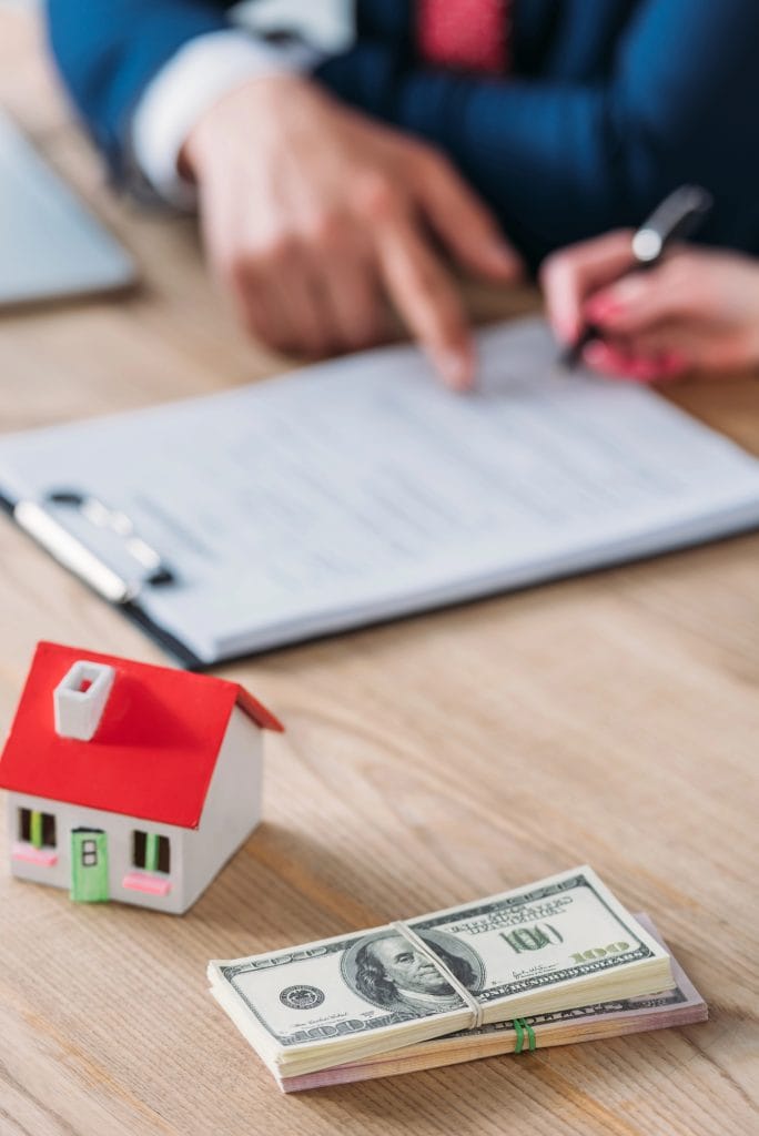 Free mortgage broker Australia comparing 35+ lenders